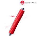Roborock S7 S70 S75 S7Max s7MaxV T7S Plus Main Side Brush Mops Cloths HEPA Filter Kit Robotic Vacuum Cleaner Accessories