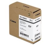 Canon PFI-1300 Gris Original