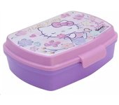Mr Popye Fiambrera Rectangular Almuerzo Infantil Diferentes Modelos Stitch Barbie Super Mario Disney Dragon Ball Minecraft Sonic Bluey Paw Patrol Spiderman Pokemon Minnie Mouse Mickey Peppa Pig Producto Oficial