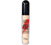 Corrector Hidratante After Party Revival: Hangover - Viva la Diva