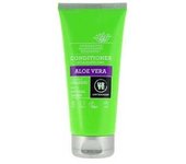 Acondicionador Aloe Vera 180 Ml Urtekram