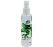 MEDITAROMA SL Aceite Esencial de Menta Piperita en spray Aceite Esencial en spray   Aceite exclusivo e irresistible. Nautural y terapéutico