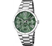 Reloj Festina Boyfriend F16716/5 mujer acero