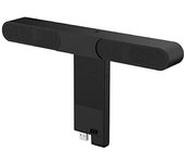 Lenovo Thinkvision MS30 Monitor Soundbar - Sonido de Alta Calidad