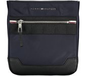 Tommy Hilfiger® Bolsa de Ombro Azul Hombre 11570