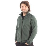 CHAQUETA FIT STYLE VIBOR-A MAMBAS