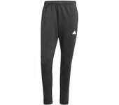Pantaln ADIDAS FUTURE ICONS DOEBLEKNIT JI6323 Negro