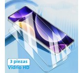 3Pcs Privacy Tempered Glass For Xiaomi Mi 13T 12T 11T Pro Anti-spy Screen Protector Xiaomi 12T 13T 11T 9T 10T Pro Cover Glass