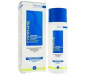 Cystiphane Champú Anticaspa Intensivo DS 200 ml ✅ Entrega 24/72h