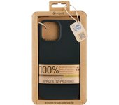 Funda muvit recycletek apple iphone 12