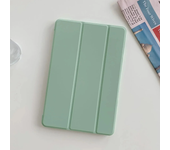 For Xiaoxin Pad 2024 Case 11 inch Auto Wake Stand Tablet Cover funda For Lenovo Tab M11 TB330FU TB331FC Magnetic Smart Case Capa