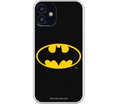Carcasa para Iphone 12 Mini - Batman Classic Jump