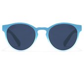 BELAIR KIDS #blue fusion dark blue 1 u