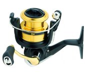 RS Carretes Económicos Daiwa