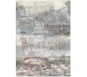 Papel de Arroz Málaga A4 | Fino y Duradero