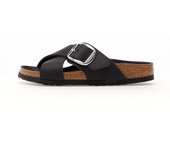 Birkenstock - Siena Negro 1020156