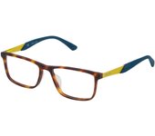 Montura de gafas Furla Mujer VFU200-540D66