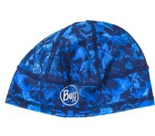 Buff-Gorro Térmico de Running con logo reflectante 99900 para Hombre-Mujer