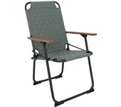 Bo-Camp - Industrial - Silla - Jefferson - M - Verde