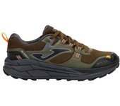 DEPORTIVO JOMA SHOCK MEN