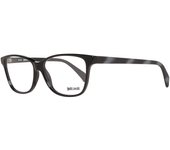 Montura de gafas Just Cavalli Mujer JC0686-001-54