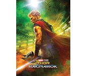 Marvel The Avengers Mosaic Embroidery Diamond Painting Cross Stitch Bathroom Adult 5D DIY Art New Collection Large Canvas Offers