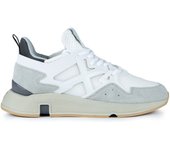 Munich Clik 4172064 - Zapatillas Deporte Hombre - Innovación y Estilo - Comodidad - Durabilidad