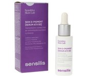 SENSILIS SKIN D-PIGMENT SERUM ATX B3 1 ENVASE 30 ML