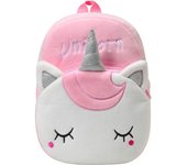 MoChila Guarderia, MoChila Infantil 1-3 Años Mochila Niño Pequeño