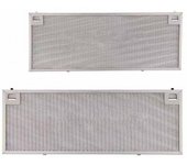 Filtros Campana Extractora Teka CNL2002