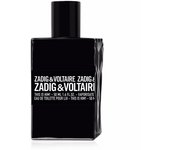 This Is Him! Eau De Toilette vapo 50 ml
