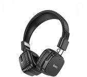 Auriculares inalámbricos HOCO W56