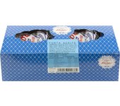 Ramos- Tortas de aceite estuche 350 g - 6 Unidades