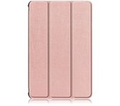 For Samsung Galaxy Tab S9 Plus 12.4 inch S9 FE Plus 2023 Case Trifold Leather Tablet Funda For Galaxy Tab S9 2023 Case 11 inch