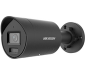 HIKVISION DS-2CD2047G2H-LIU/SL(2.8)/eF/Black IP Camera