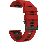 Epix Gen 2 Strap For Garmin Forerunner 965 955 Solar 935 945 LTE S62 S70 47mm Instinct 2 Band QuickFit 22mm Bracelet Belt