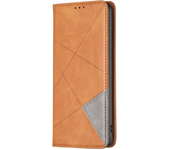 Luxury Wallet Leather Case for Samsung Galaxy S10 E S10 Plus S10 S20 FE S20 Plus S20 Ultra S20 S30 S21 FE S21 Lite S22 S23 S24