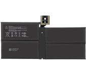 Batería para portátil Microsoft Surface Pro 5 Pro 6 1796 G3Hta038H