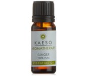KAESO ACEITE ESENCIAL GINGER 10ML