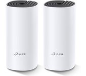 Tp-Link Deco S7 Ac1900 Sistema Mesh Wifi Doble Banda 5 Gigabit Pack 2