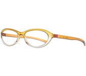 Montura de gafas Rodenstock Mujer R5193-C