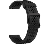 Strap for Xiaomi MI Watch/MI Watch Color Straps Silicone Watchband 22mm band for Xiaomi S1 active Bracelet correa Wristband belt