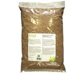 Activador Bokashi 1 kg Hozelock