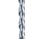 Broca hormig-mampost 5×85×50 780853 hitachi