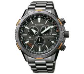 Reloj Citizen Hombre CB5007-51H Radiocontrolado