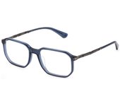 Montura de gafas Police Infantil VK563-510622