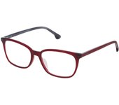 Montura de gafas Police Infantil VK062-52V64M