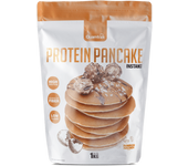 Protein Pancake 1kg - Quamtrax