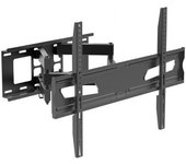 Soporte de Pared Extensible Approx appST15XD para TV de 32-70'/ hasta 50kg