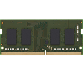 DDR4 SODIMM KINGSTON 32GB 3200
